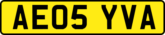 AE05YVA