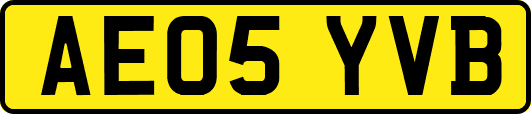 AE05YVB