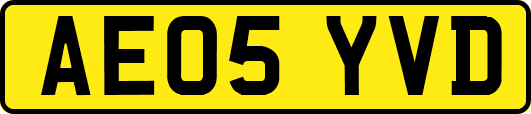 AE05YVD