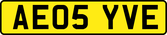 AE05YVE