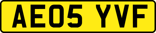 AE05YVF