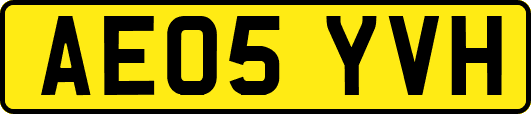 AE05YVH