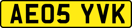 AE05YVK