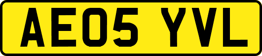 AE05YVL
