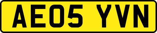 AE05YVN