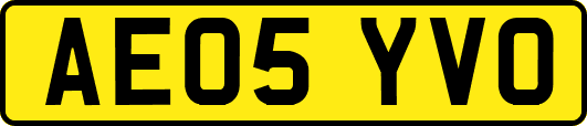 AE05YVO
