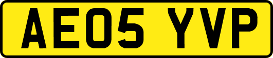 AE05YVP