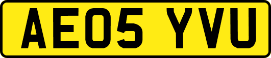 AE05YVU