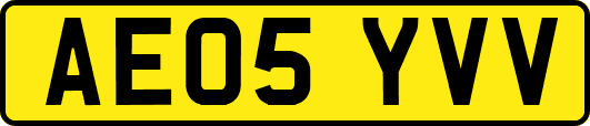 AE05YVV