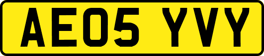 AE05YVY