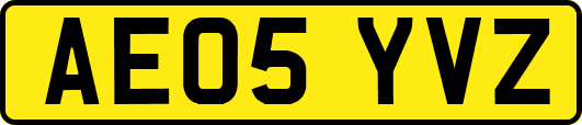 AE05YVZ