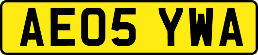 AE05YWA