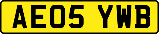 AE05YWB