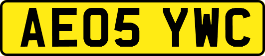 AE05YWC