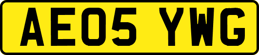 AE05YWG
