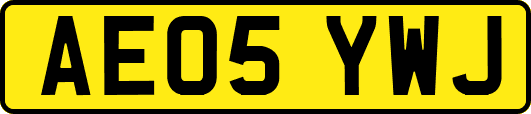 AE05YWJ