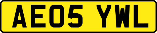 AE05YWL