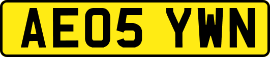 AE05YWN