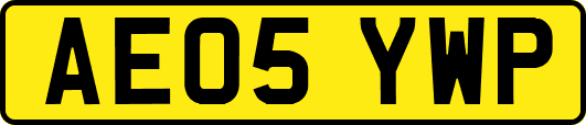 AE05YWP
