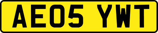 AE05YWT