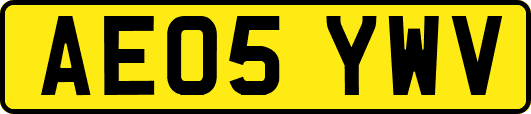 AE05YWV