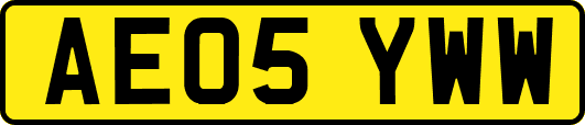 AE05YWW