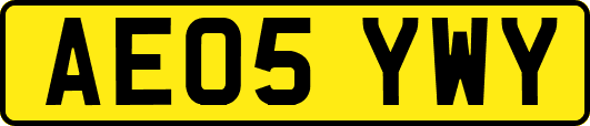AE05YWY