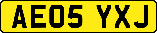 AE05YXJ