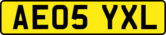 AE05YXL