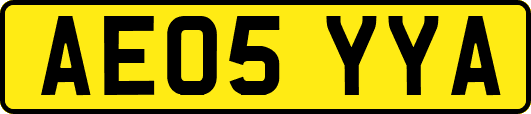 AE05YYA