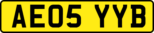 AE05YYB