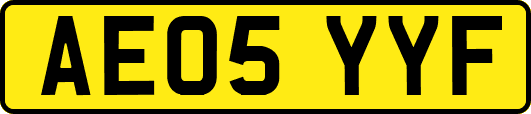 AE05YYF