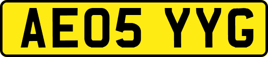 AE05YYG