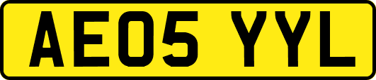 AE05YYL