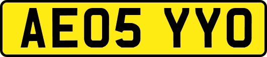 AE05YYO