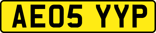 AE05YYP