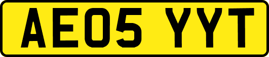 AE05YYT