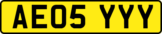 AE05YYY