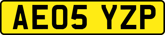 AE05YZP