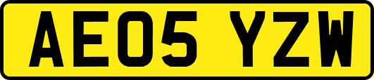 AE05YZW