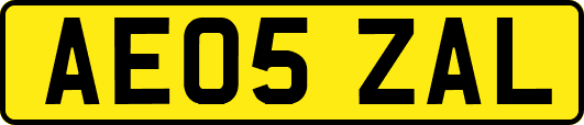 AE05ZAL