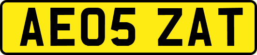 AE05ZAT