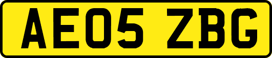 AE05ZBG