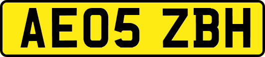 AE05ZBH