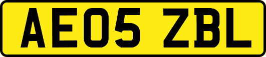 AE05ZBL