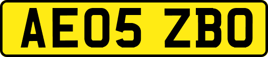 AE05ZBO
