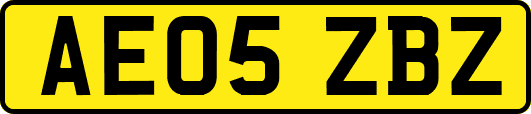 AE05ZBZ