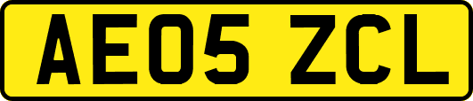 AE05ZCL