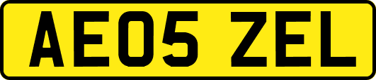 AE05ZEL