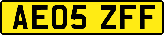 AE05ZFF